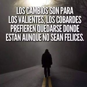 Meet your Posher, Armando